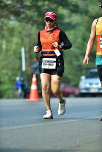 BIB: 48031
                            <button type="button" onclick="openModal(10129176)" class="btn btn-primary btn-sm float-right btn-popup" data-toggle="modal" data-target=".modal-high-quality">
                        <i class="fas fa-shopping-cart"></i> Add to Cart
                    </button>
                                            <button type="button" onclick="isThisMe(10129176, true)" class="btn btn-success btn-sm float-right btn-popup btn-isme hidden" data-toggle="tooltip" data-placement="bottom" title="นี่คือรูปของคุณใช่ไหม คลิกที่นี่เพื่อเอาเข้าอัลบั้ม">
                        <i class="fas fa-plus"></i> Add to album
                    </button>
                    <button type="button" onclick="isThisMe(10129176, false)" class="btn btn-warning btn-sm float-right btn-popup btn-isnotme hidden">
                        <i class="fas fa-ban"></i> Remove from album
                    </button>